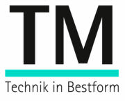 TM-Technik in Bestform